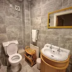 Colleton At Lovelady Shield 阿尔斯通