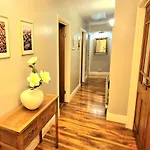 Tatil Evi Colleton At Lovelady Shield Alston