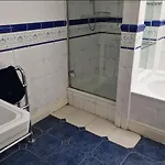 Colleton At Lovelady Shield *