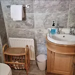 Tatil Evi Colleton At Lovelady Shield Alston