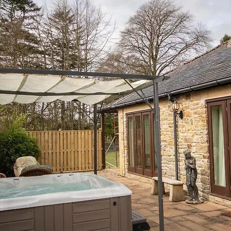 Colleton At Lovelady Shield- With Hot Tub *