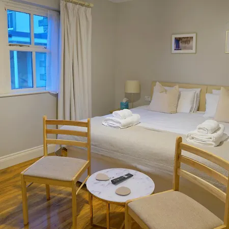 Colleton At Lovelady Shield 別荘 *