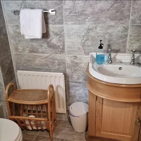 別荘 Colleton At Lovelady Shield オールストン